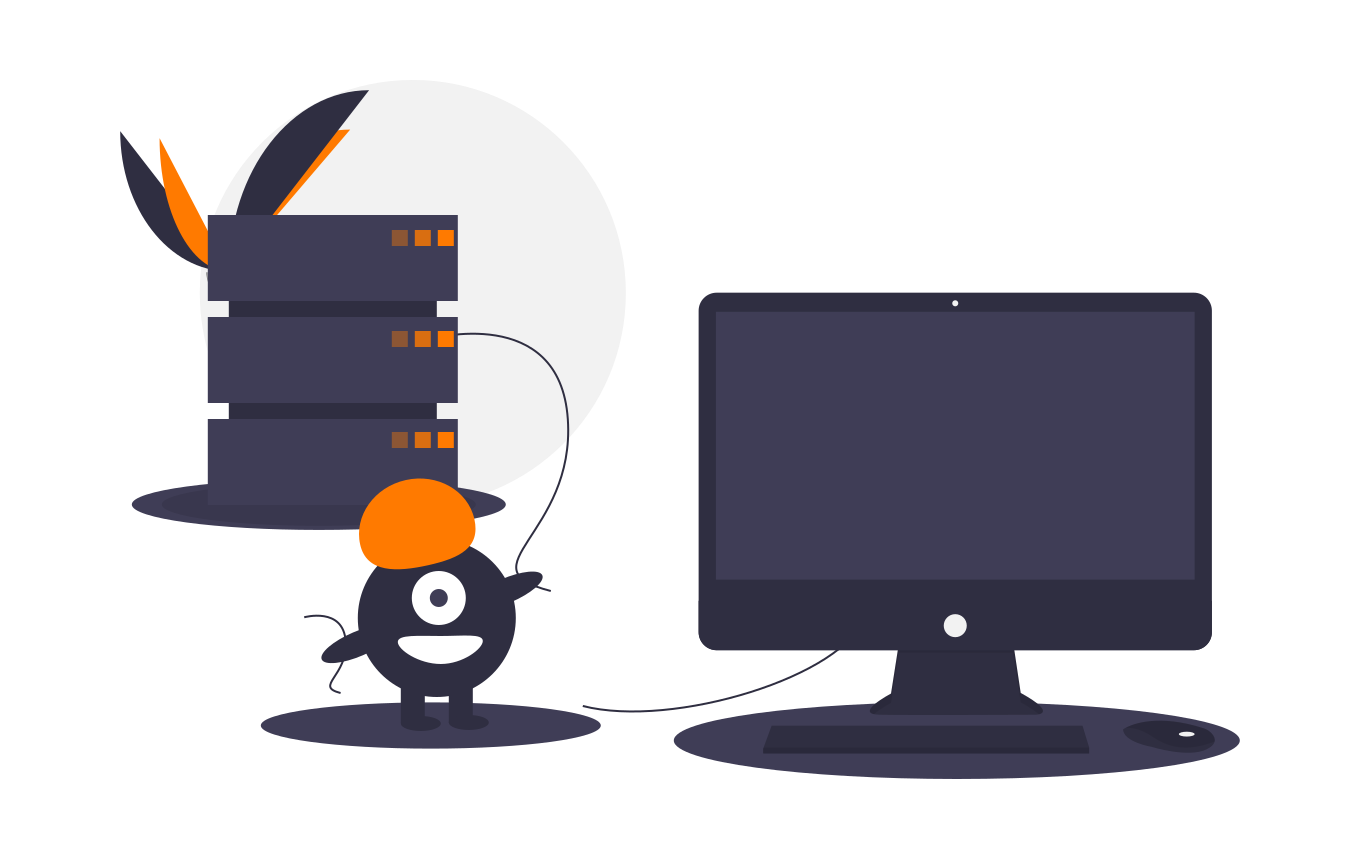 Increase Datacenter Utilization