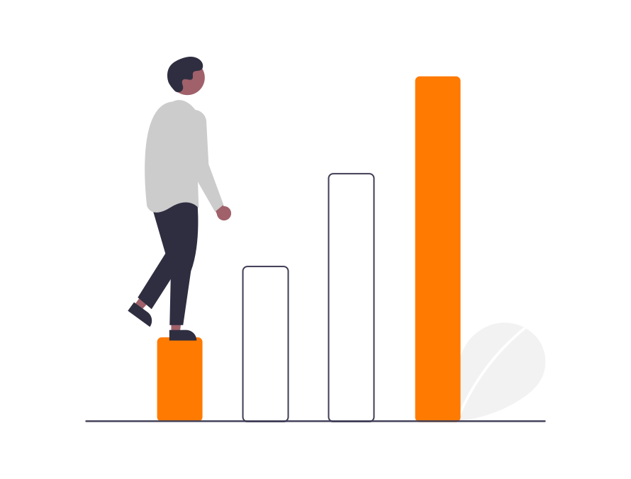 Reliable and Scaling